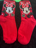 Junk Socks Kids