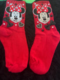 Junk Socks Kids