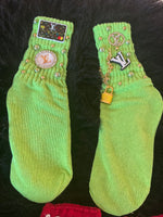 Junk Socks Kids