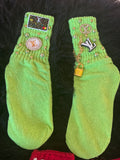 Junk Socks Kids