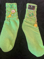 Junk Socks Kids