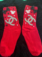 Junk Socks Kids