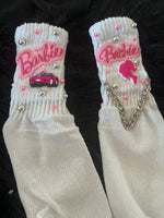 Junk Socks Kids