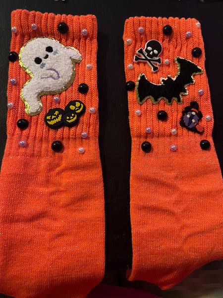 Junk Socks Kids