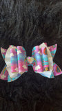 Hair Bows/ Non Hair Bows