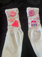Junk Socks Kids