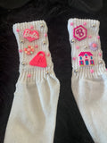 Junk Socks Kids