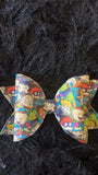 Hair Bows/ Non Hair Bows