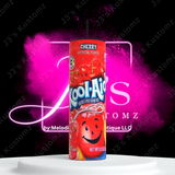 Kool-Aid