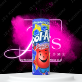 Kool-Aid