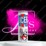Icee