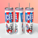 Icee