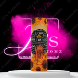 Emergency #’s 🌻