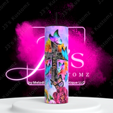 Emergency #’s 🦋