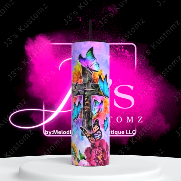 Emergency #’s 🦋