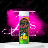 Because Kids 🤦🏽‍♀️