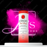 Ciroc Me