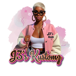 J3’s Kustomz 
